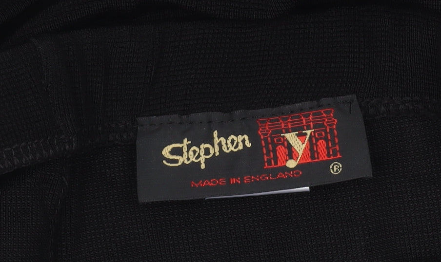 Womens UK Size XL Stephen A-Line Skirt