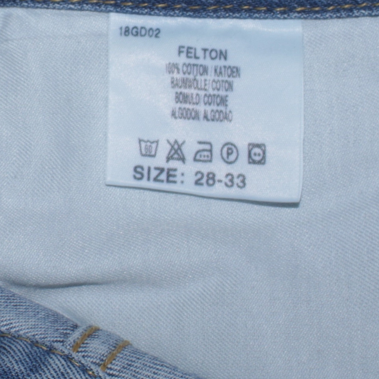 Lee Womens Blue Skinny Jeans Size 10 Slim Fit Denim