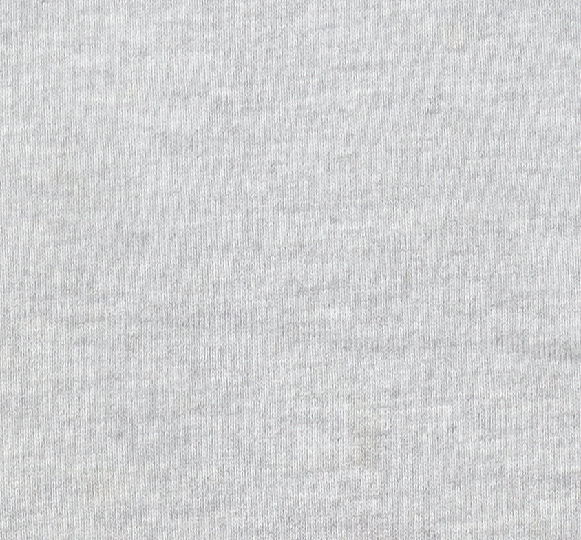 Additional view of Champion unisex grey medium reverse weave pullover sweatshirt