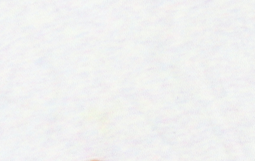 Adidas Womens Lilac Cropped Hoodie Sweatshirt UK 8 Cotton Blend