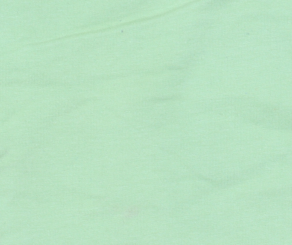 Nike Women’s Green Sweatshirt Size 14 Crew Neck Pullover