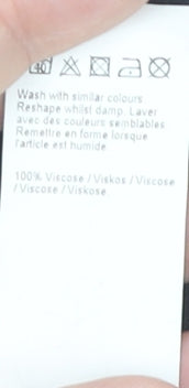 River Island Women’s Black Lace Trim Viscose Off Shoulder Playsuit UK 12