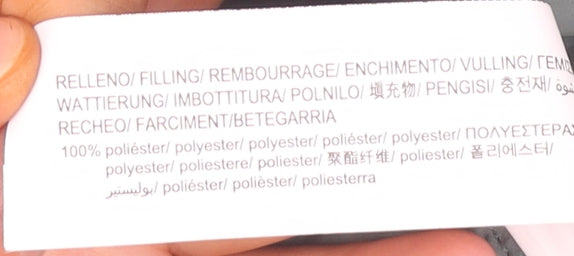 Pull&Bear Womens XS Green Puffer Jacket Hooded Lightweight Coat