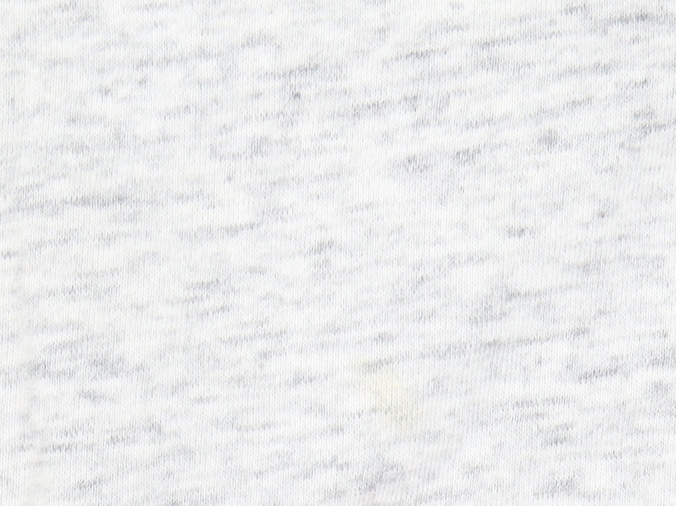 Hollister Womens Grey XS Pullover Sweatshirt Raglan Sleeve Logo