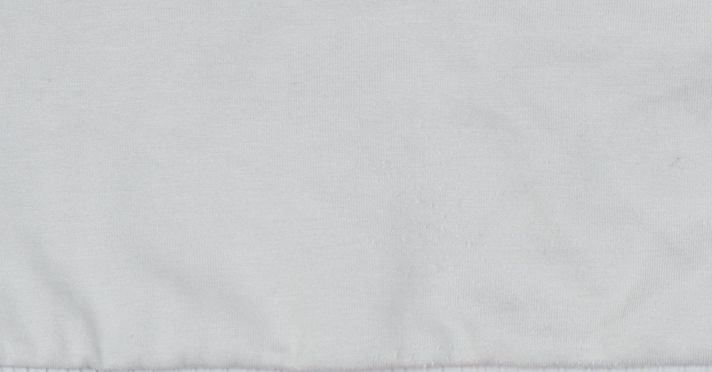 Mens UK Size XL Marks and Spencer Grey Basic Jacket