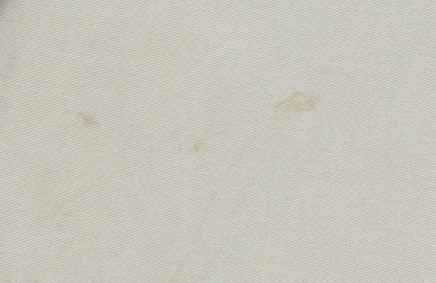 Levi's 751 Men's Beige Chino Trousers W34 L30 Regular Fit