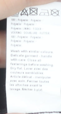 River Island Women’s Black Playsuit Size 10 Sleeveless Layered Partywear