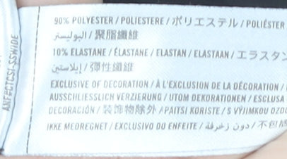 Hollister Womens Black S Velvet Slip Dress Party Cocktail