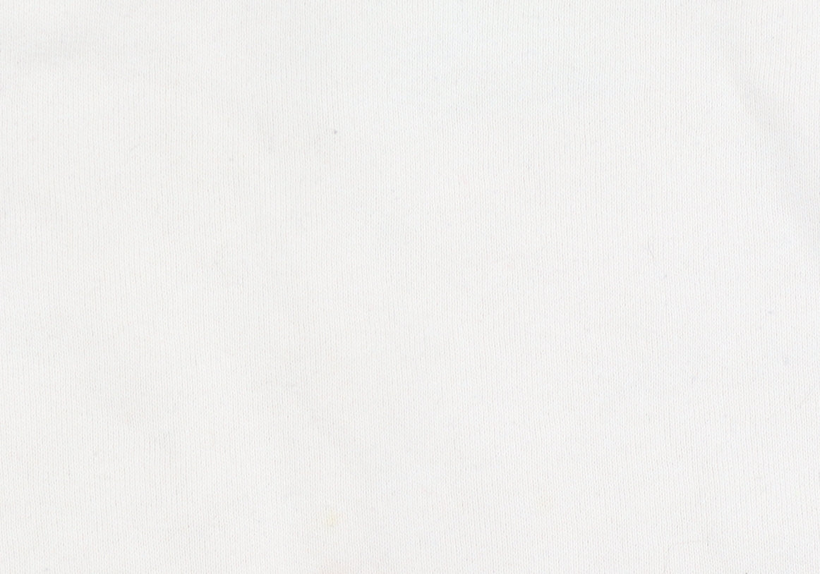 Hollister Womens Pink Small Sweatshirt Crew Neck Long Sleeve