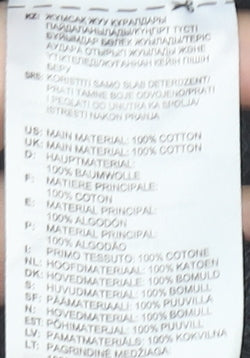 Adidas Women's Black Size 10 Pullover Hoodie Cotton Sportswear