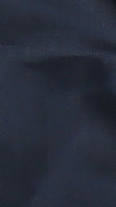 French Connection Womens Blue Size 14 Shawl Lapel Blazer Jacket