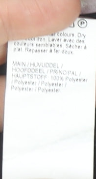 River Island Women Black Size 10 Shift Collared Knee Length Dress