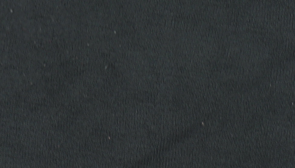Atlantic Bay Men's Black M Pullover Crew Neck Jumper Acrylic Knit