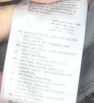 adidas Men Grey M Athletic Regular Fit Training Shorts