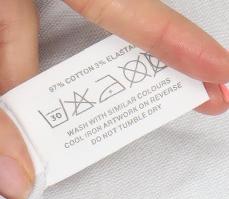 Diesel Men's White Cotton Polo Shirt 2XL Regular Fit