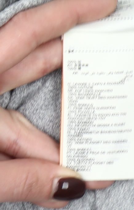 Superdry Men’s Multicoloured 2XL Classic Jersey Polo Shirt