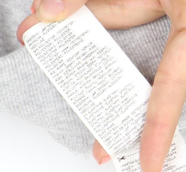 Puma Women Grey Small Jogger Sweatpants - Cotton Blend Lined Comfort