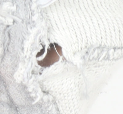 adidas Men's Grey 2XL Sweat Shorts with Drawstring Waist