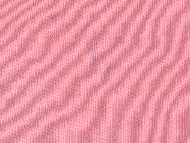 Womens UK Size XL Nike Pink Pullover Sweatshirt