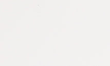 Juicy Couture Girls White Jogger Trousers Size 8/9 Cotton Blend