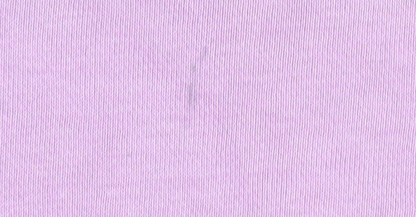 Nike Women’s Purple Pullover Hoodie Small Cotton Blend Sweatshirt