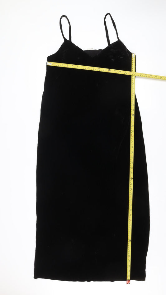 Womens UK Size 14 Boden Slip Dress