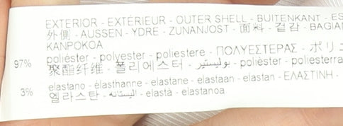 ZARA Women's Lilac Blazer XS Single-Breasted Long Jacket