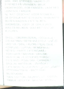 Puma Men's Black Athletics Graphic T-Shirt XL Cotton Crew Neck