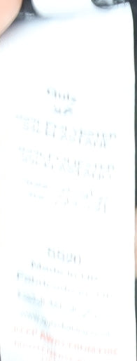 Quiz Women’s Black Blazer Size 12 Classic Mid-Length Jacket