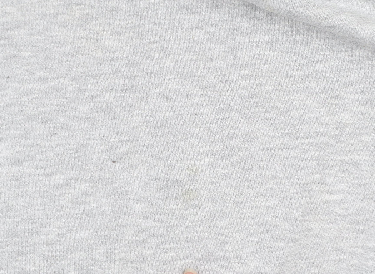Mens UK Size XL JACK & JONES Grey Pullover Hoodie