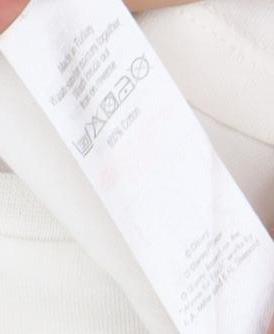 George Girls White Disney Graphic T-Shirt 11-12 Years Mickey Minnie