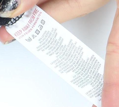 French Connection Men's Black M Sweat Shorts with Drawstring