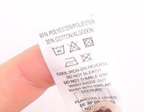 Dunnes Women’s Green Jogger Sweatpants Size S Polyester Cotton