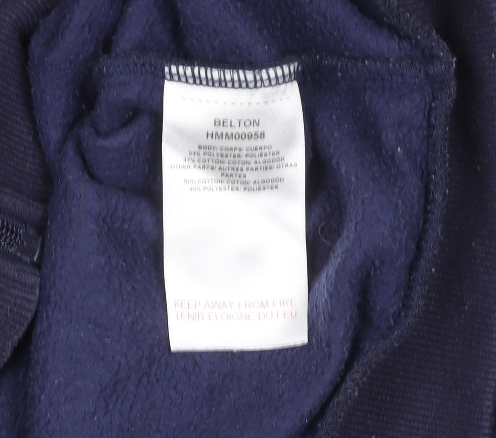 Mens UK Size L Henleys Multicoloured Gym & TrainingRunning & JoggingCasual Walki