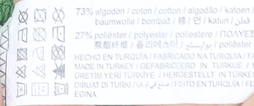 Pull & Bear Women’s Green Striped Halter Mini Bodycon Dress XS