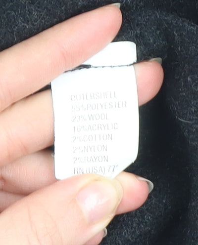 UK Size