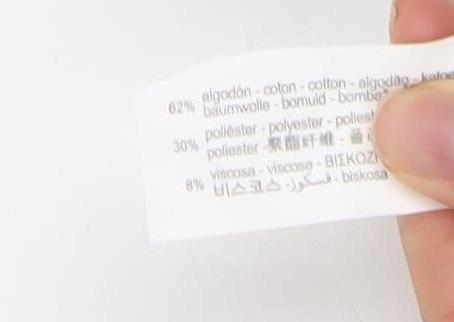 ZARA Women’s White Chino Shorts Size 12 Cotton Blend High Rise