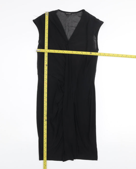 Womens UK Size 8 River Island Bodycon Dress