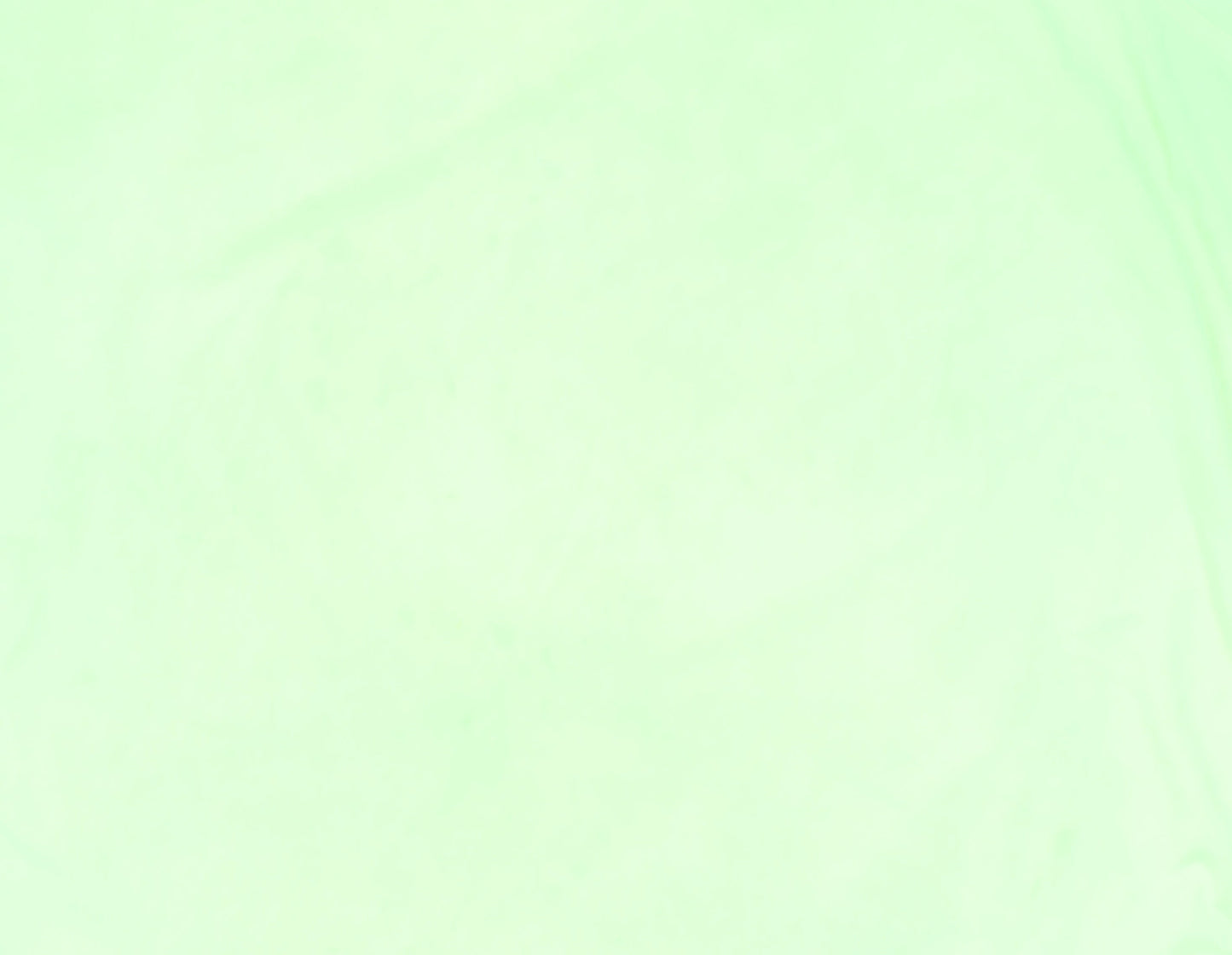 Nike Women's Yellow Dri-FIT Short Sleeve Athletic T-Shirt XL