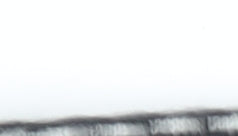 Eastex Women's Black Check High Neck Cotton Merino Wool Jumper Size 18