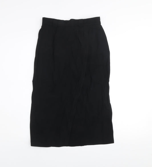Womens UK Size 12 Basler Straight & Pencil Skirt