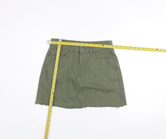 UK Size