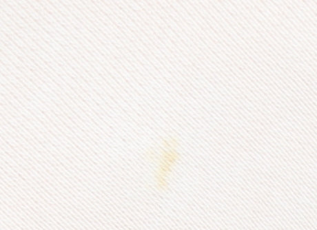 Nike Women Beige & Pink Colourblock Pullover Hoodie Size M Cotton