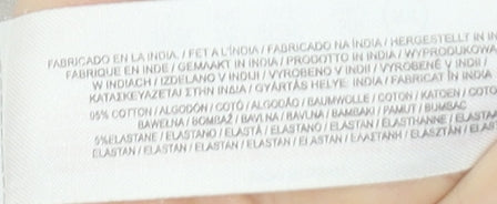 Primark Pixar Women’s White XS Toy Story Print T-Shirt