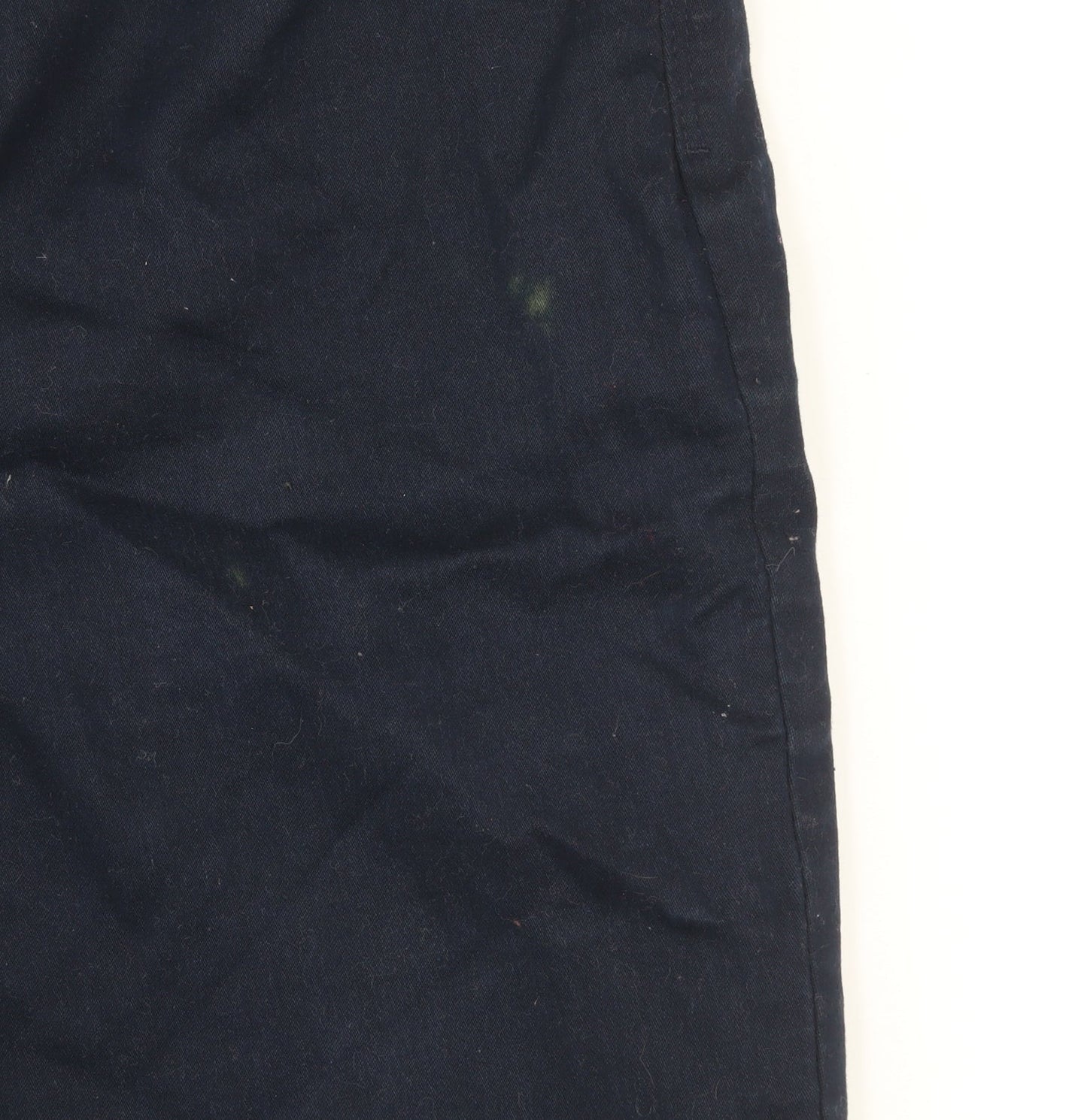 Dunnes Stores Women’s Blue Skinny Stretch Denim Jeans Size 12