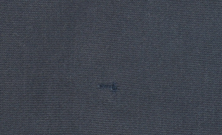 Adidas Men's Navy Blue Small Climalite Sweatpants Joggers Cotton Blend