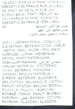 Womens UK Size S PUMA Slim Fit Leggings Blue Leggings