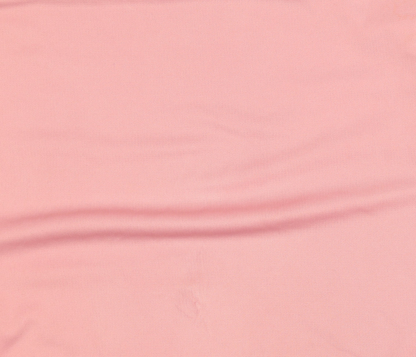 Nike Women's Pink XS Dri-FIT 1/4 Zip Running Top