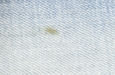 Lee Men's Blue Daren Regular Fit Straight Leg Jeans W32 L32