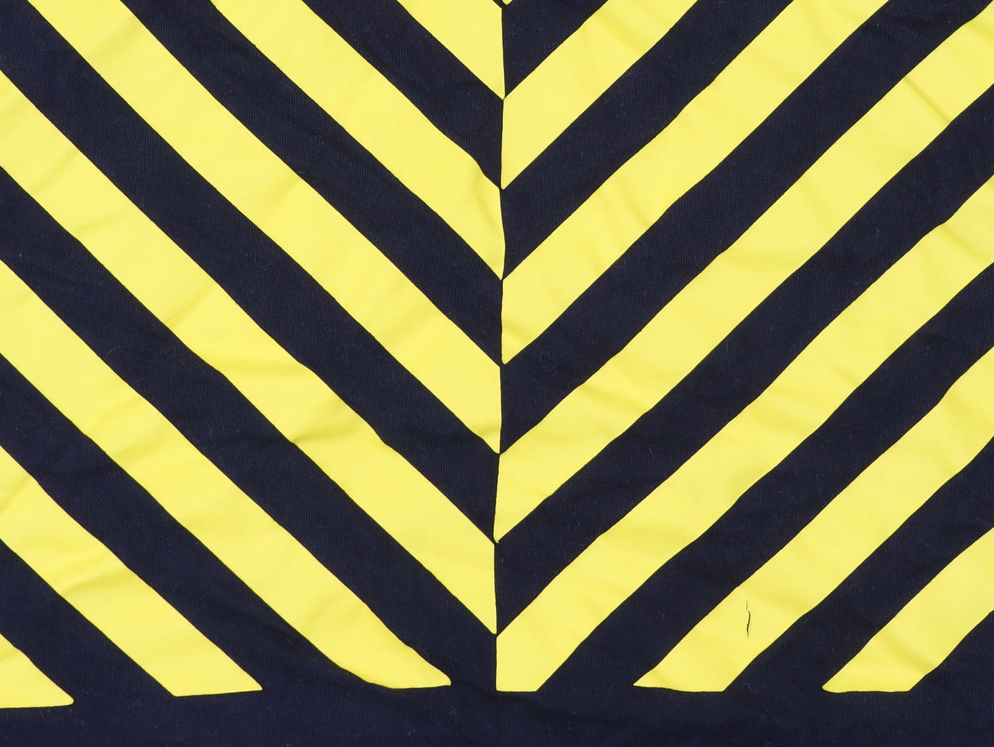 Puma Men’s Black Manchester City XL Sports Graphic T-Shirt